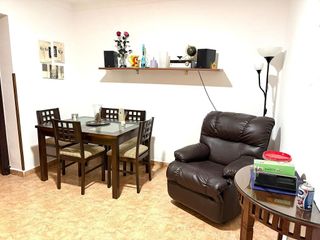 Chalet en venta en La Banda - Campo de Fútbol en Chiclana de la Frontera