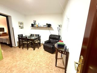 Chalet en venta en La Banda - Campo de Fútbol en Chiclana de la Frontera