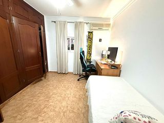 Chalet en venta en La Banda - Campo de Fútbol en Chiclana de la Frontera