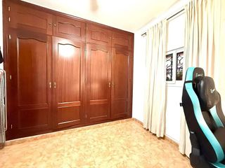 Chalet en venta en La Banda - Campo de Fútbol en Chiclana de la Frontera