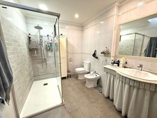 Chalet en venta en La Banda - Campo de Fútbol en Chiclana de la Frontera