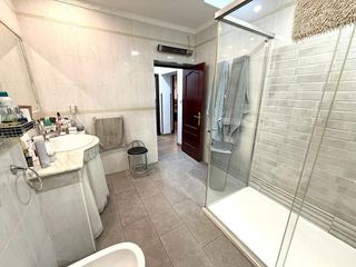 Chalet en venta en La Banda - Campo de Fútbol en Chiclana de la Frontera