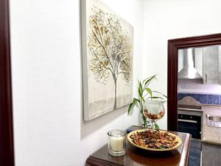 Chalet en venta en La Banda - Campo de Fútbol en Chiclana de la Frontera