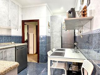 Chalet en venta en La Banda - Campo de Fútbol en Chiclana de la Frontera