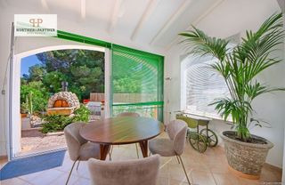 Casa pareada en venta en Campos