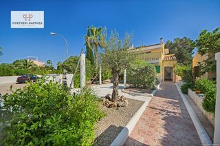 Casa pareada en venta en Campos