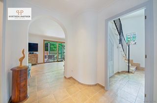 Casa pareada en venta en Campos