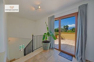 Casa pareada en venta en Campos