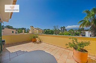 Casa pareada en venta en Campos