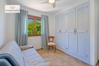 Casa pareada en venta en Campos