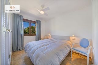 Casa pareada en venta en Campos