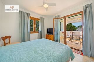 Casa pareada en venta en Campos