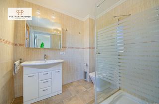 Casa pareada en venta en Campos