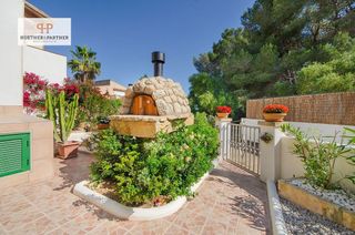 Casa pareada en venta en Campos