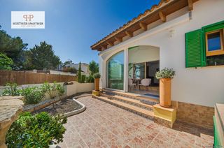Casa pareada en venta en Campos