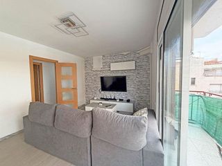 Ático en venta en Can Palet en Terrassa