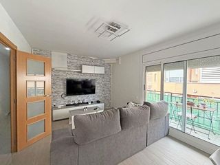 Ático en venta en Can Palet en Terrassa