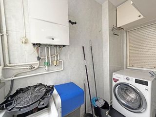 Ático en venta en Can Palet en Terrassa