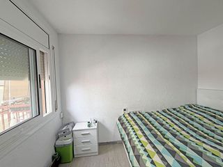 Ático en venta en Can Palet en Terrassa