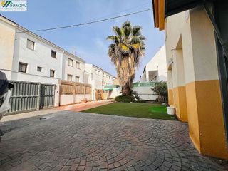 Casa adosada en venta en Boverals - Saldonar en Vinaròs