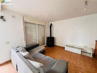 Casa adosada en venta en Boverals - Saldonar en Vinaròs