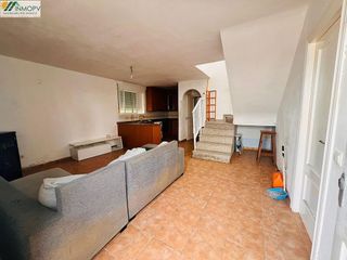 Casa adosada en venta en Boverals - Saldonar en Vinaròs