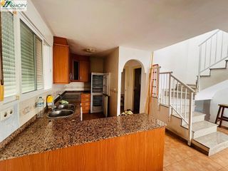 Casa adosada en venta en Boverals - Saldonar en Vinaròs