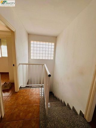 Casa adosada en venta en Boverals - Saldonar en Vinaròs