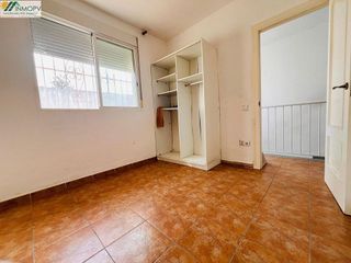 Casa adosada en venta en Boverals - Saldonar en Vinaròs