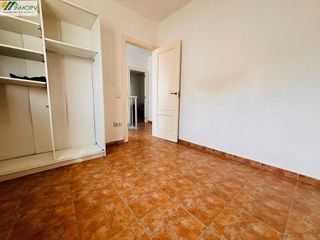 Casa adosada en venta en Boverals - Saldonar en Vinaròs