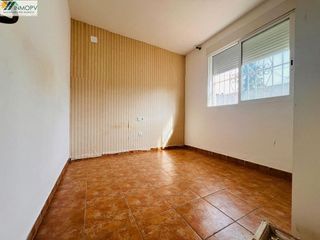 Casa adosada en venta en Boverals - Saldonar en Vinaròs