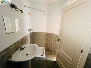 Casa adosada en venta en Boverals - Saldonar en Vinaròs