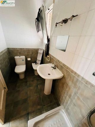 Casa adosada en venta en Boverals - Saldonar en Vinaròs