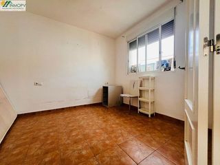Casa adosada en venta en Boverals - Saldonar en Vinaròs