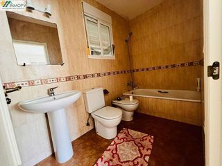 Casa adosada en venta en Boverals - Saldonar en Vinaròs