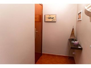 Piso en venta en Bardají-Molí de Baix en Cubelles
