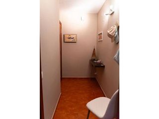 Piso en venta en Bardají-Molí de Baix en Cubelles