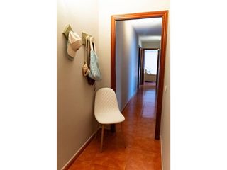 Piso en venta en Bardají-Molí de Baix en Cubelles