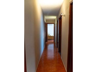 Piso en venta en Bardají-Molí de Baix en Cubelles