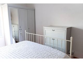 Piso en venta en Bardají-Molí de Baix en Cubelles