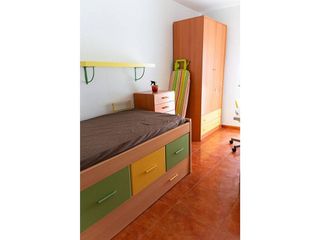 Piso en venta en Bardají-Molí de Baix en Cubelles