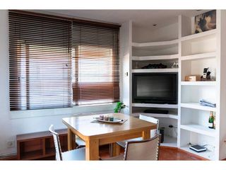 Piso en venta en Bardají-Molí de Baix en Cubelles