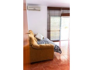 Piso en venta en Bardají-Molí de Baix en Cubelles