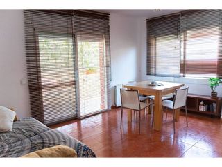 Piso en venta en Bardají-Molí de Baix en Cubelles