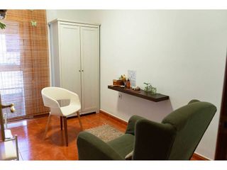 Piso en venta en Bardají-Molí de Baix en Cubelles