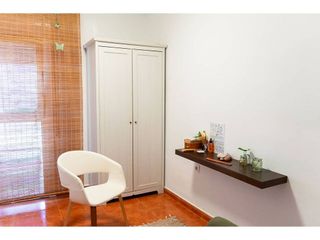 Piso en venta en Bardají-Molí de Baix en Cubelles