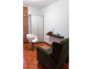 Piso en venta en Bardají-Molí de Baix en Cubelles