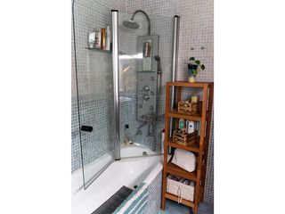 Piso en venta en Bardají-Molí de Baix en Cubelles