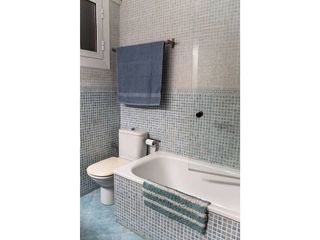 Piso en venta en Bardají-Molí de Baix en Cubelles