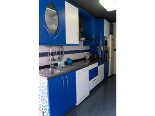 Piso en venta en Bardají-Molí de Baix en Cubelles